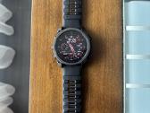 Garmin tactix 8 51 mm Amoled su Applied Ballistics - nuotraukos Nr. 3