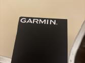 Garmin tactix 8 51 mm Amoled su Applied Ballistics - nuotraukos Nr. 4