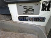 VW Crafter 2012m autobusiukas - nuotraukos Nr. 8