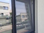 Roletai Žaliuzės Tinkleliai nuo uodų - nuotraukos Nr. 11