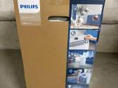 Philips oro sausintuvas De3306/11 – naujas - nuotraukos Nr. 2