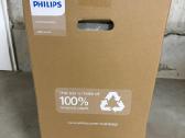Philips oro sausintuvas De3306/11 – naujas - nuotraukos Nr. 3