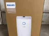 Philips oro sausintuvas De3306/11 – naujas - nuotraukos Nr. 4