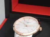 Tissot Swissmatic Automatinis 42mm Naujas - nuotraukos Nr. 15