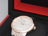 Tissot Swissmatic Automatinis 42mm Naujas