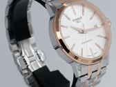 Tissot Swissmatic Automatinis 42mm Naujas - nuotraukos Nr. 5