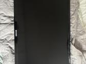 Sharp TV ledas 32