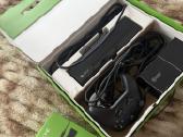 Xbox one - nuotraukos Nr. 2