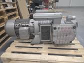 Becket Vtlf 2.250 nuoma/pardavimas