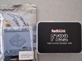 Radiolink F722 Stack
