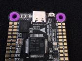 Radiolink F722 Stack - nuotraukos Nr. 2