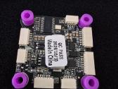 Radiolink F722 Stack - nuotraukos Nr. 3