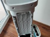 Oro vėsintuvas Standart Ac100-20ar, 55 W - nuotraukos Nr. 2
