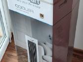 Oro vėsintuvas Standart Ac100-20ar, 55 W - nuotraukos Nr. 6