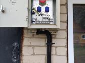 Elektros gedimai ir Eso įvadai - nuotraukos Nr. 7
