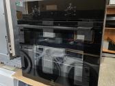 Orkaitė Electrolux Kodef70bz