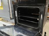 Orkaitė Electrolux Kodef70bz - nuotraukos Nr. 2