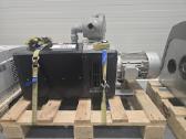 Rietschle Thomas Vta-100-c Vakuumo siurblys