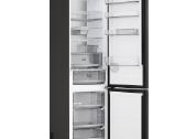 Šaldytuvas LG Gbbs726bev