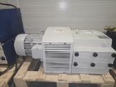 Schmalz Eve140 demo siurblys nuoma/pardavimas