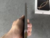 iPhone 16 Pro Max 256gb Natural Titanium - nuotraukos Nr. 6