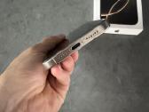 iPhone 16 Pro Max 256gb Natural Titanium - nuotraukos Nr. 7