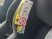 Britax romer 360 kėdutės - nuotraukos Nr. 4