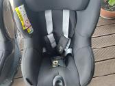 Britax romer 360 kėdutės - nuotraukos Nr. 2