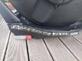 Britax romer 360 kėdutės - nuotraukos Nr. 5