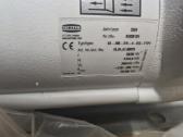 Schmalz orapūtė SB 390 315 4 Ie3 Typ1 - nuotraukos Nr. 5