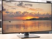 Dell 4k Uhd (3840 2160) 32" monitorius u3219q