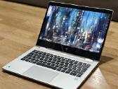 Hp Probook x360 435 G7