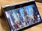 Hp Probook x360 435 G7 - nuotraukos Nr. 2