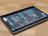 Hp Probook x360 435 G7 - nuotraukos Nr. 3