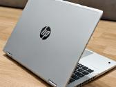 Hp Probook x360 435 G7 - nuotraukos Nr. 4