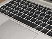 Hp Probook x360 435 G7 - nuotraukos Nr. 5