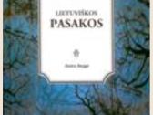 J.basanavičiaus tautosakos biblioteka 6 tomas