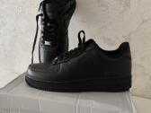 Nike Af1