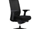 Ergonomiška biuro kėdė Air