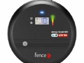 Elektrinis piemuo Fencee Smart Duo Edw150 su Wi-fi - nuotraukos Nr. 2