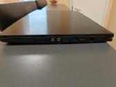 Msi Thin Gf63 - nuotraukos Nr. 4