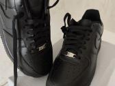 Nike Af1 - nuotraukos Nr. 2