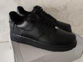 Nike Af1 - nuotraukos Nr. 4