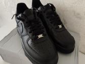 Nike Af1 - nuotraukos Nr. 5