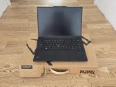 Lenovo Thinkpad X1 Carbon Gen 12 E-sim 5G