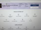 Lenovo Thinkpad X1 Carbon Gen 12 E-sim 5G - nuotraukos Nr. 3