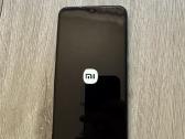 Xiaomi Redmi 9