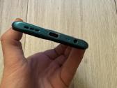 Xiaomi Redmi 9 - nuotraukos Nr. 3