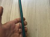 Xiaomi Redmi 9 - nuotraukos Nr. 4