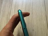 Xiaomi Redmi 9 - nuotraukos Nr. 5